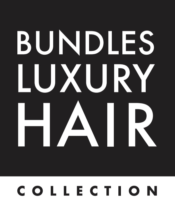 Luxurious Hair Extensions