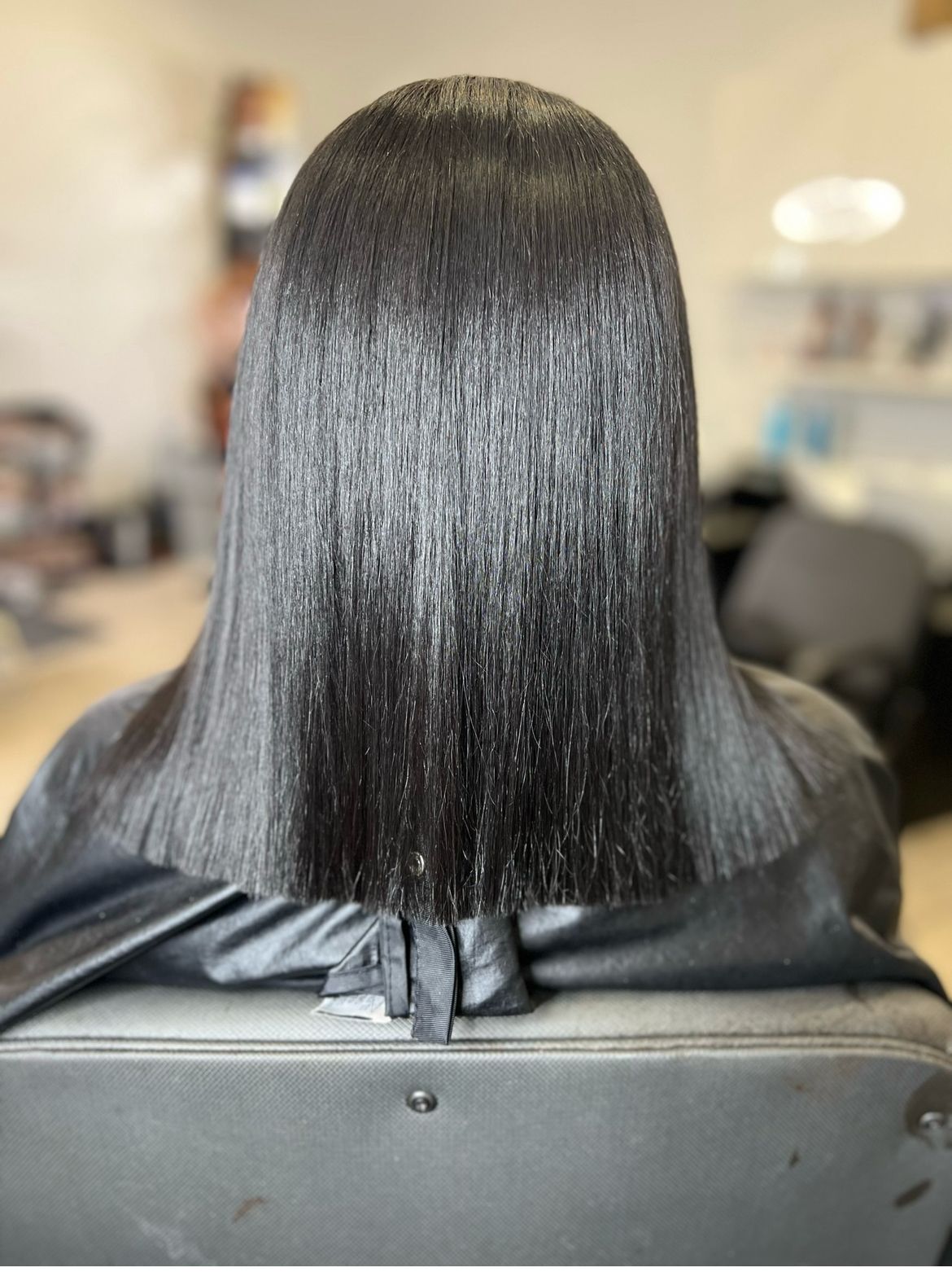 Hair Salon Realistic Wigs Dallas Vegan Hair Care Products Dallas