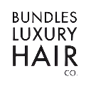 Bundles Luxury Hair Co.